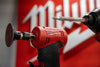When does Milwaukee release new tools?