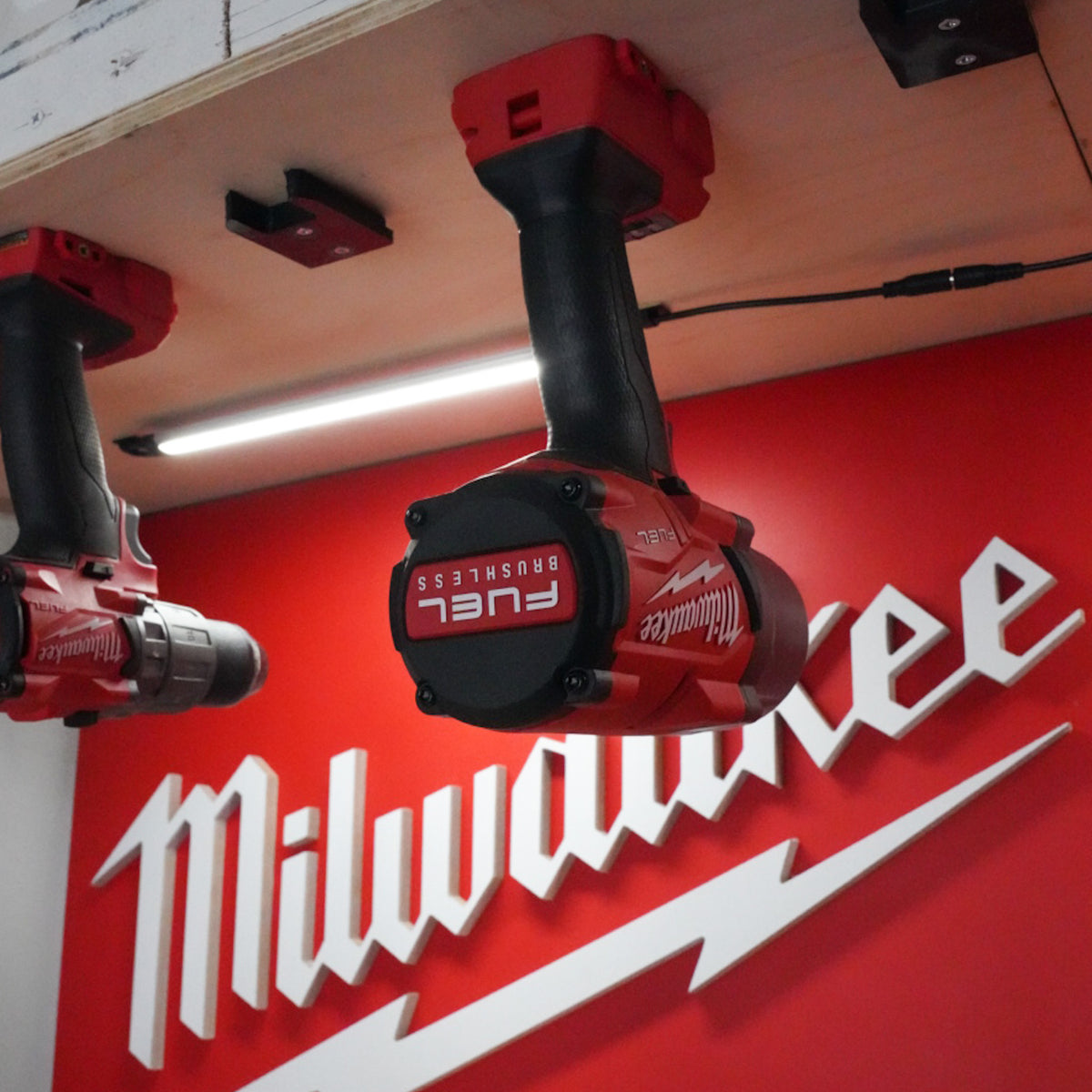 why is milwaukee tools so expensive?