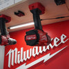 Why Are Milwaukee Tools Are So Expensive?