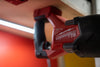 Dewalt Or Milwaukee? Which Tools Is Best For You
