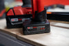 Why Milwaukee Tools Are The Best