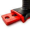 (3 PACK) Perch Cordless Tool Holder